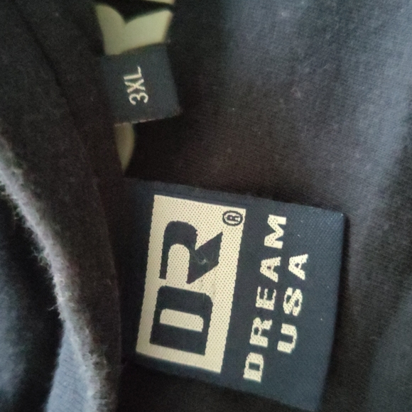 Los Angeles 3d letters - Picture 4 of 4